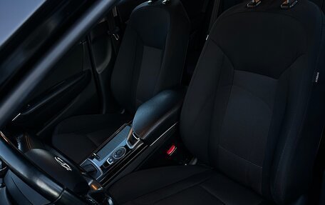 Hyundai i40 I рестайлинг, 2016 год, 1 450 000 рублей, 3 фотография