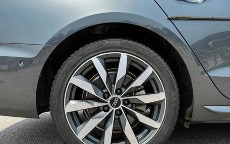 Audi A4, 2022 год, 2 763 230 рублей, 5 фотография