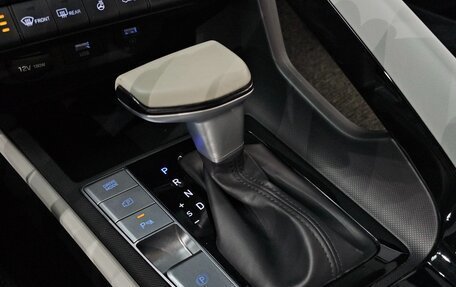 Hyundai Avante, 2020 год, 1 495 000 рублей, 17 фотография