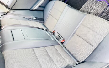 Mercedes-Benz GLK-Класс, 2011 год, 1 700 000 рублей, 14 фотография