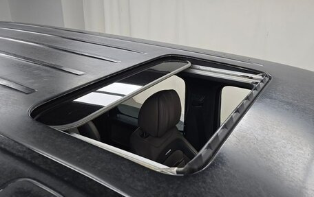 Mercedes-Benz G-Класс AMG, 2021 год, 14 440 006 рублей, 16 фотография