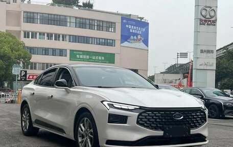 Ford Mondeo, 2022 год, 2 590 696 рублей, 3 фотография