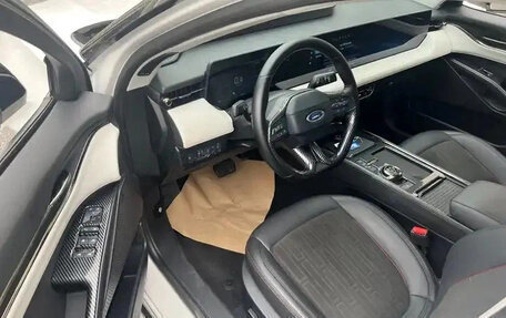 Ford Mondeo, 2022 год, 2 590 696 рублей, 8 фотография