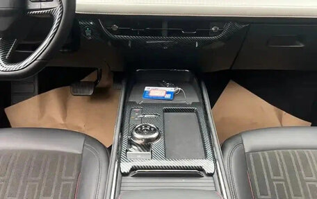 Ford Mondeo, 2022 год, 2 590 696 рублей, 10 фотография