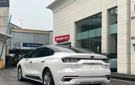 Ford Mondeo, 2022 год, 2 590 696 рублей, 5 фотография