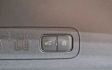 Lincoln Aviator II, 2022 год, 4 449 333 рублей, 18 фотография