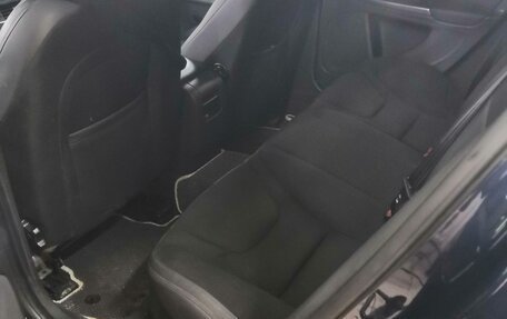 Volvo S60 III, 2013 год, 950 000 рублей, 11 фотография