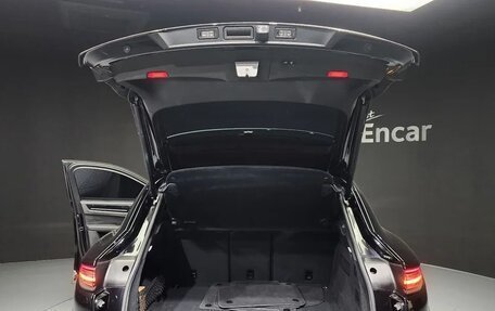 Porsche Cayenne III, 2022 год, 8 312 333 рублей, 17 фотография