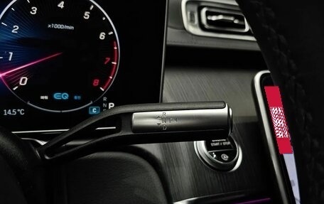 Mercedes-Benz S-Класс, 2022 год, 8 382 333 рублей, 10 фотография