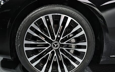 Mercedes-Benz S-Класс, 2022 год, 8 382 333 рублей, 19 фотография