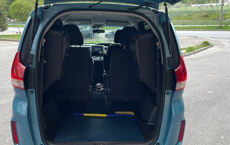 Honda Freed II, 2019 год, 1 950 000 рублей, 9 фотография