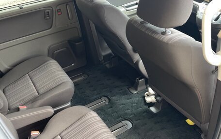 Honda Freed II, 2019 год, 1 950 000 рублей, 11 фотография