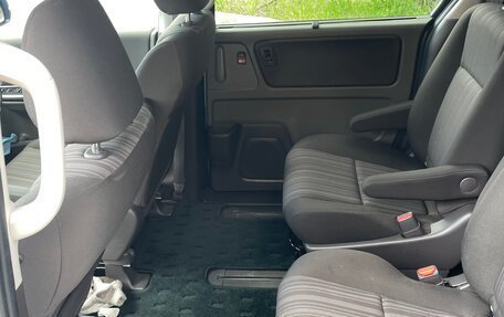 Honda Freed II, 2019 год, 1 950 000 рублей, 16 фотография