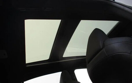 Toyota Harrier, 2021 год, 2 285 677 рублей, 15 фотография