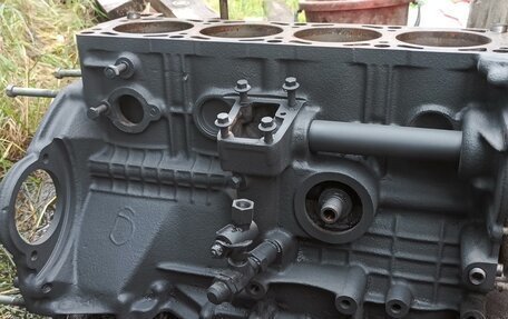 ГАЗ 3102 «Волга», 2006 год, 290 000 рублей, 6 фотография