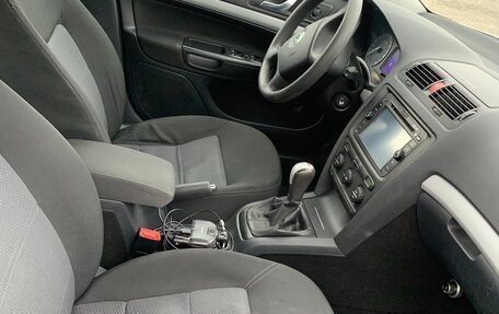 Skoda Octavia, 2006 год, 1 150 000 рублей, 8 фотография