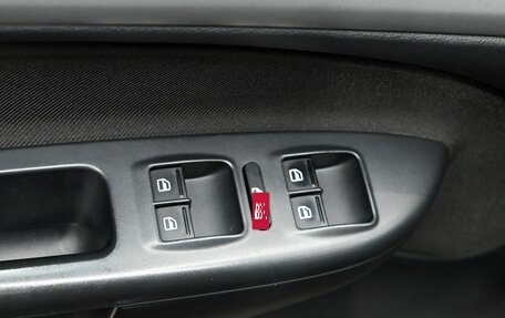 Skoda Octavia, 2012 год, 900 000 рублей, 13 фотография