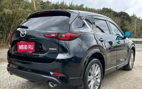 Mazda CX-5 II, 2022 год, 1 980 011 рублей, 7 фотография
