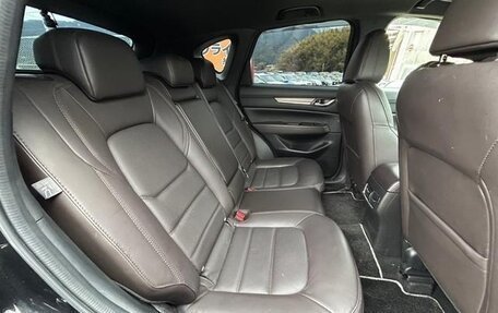 Mazda CX-5 II, 2022 год, 1 980 011 рублей, 22 фотография