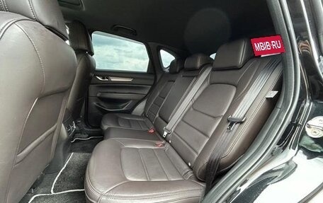 Mazda CX-5 II, 2022 год, 1 980 011 рублей, 23 фотография