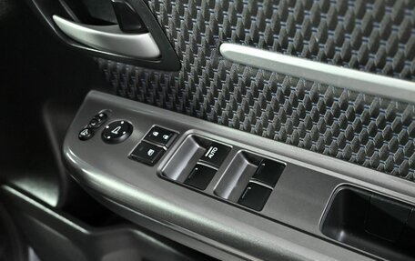 Honda Stepwgn IV, 2017 год, 2 290 000 рублей, 11 фотография