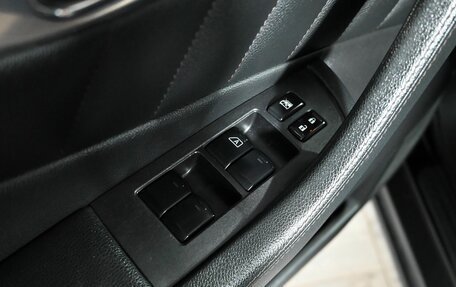 Infiniti FX II, 2009 год, 1 800 000 рублей, 13 фотография