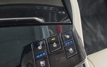 KIA Sportage IV рестайлинг, 2021 год, 1 879 000 рублей, 10 фотография