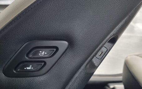 KIA Sportage IV рестайлинг, 2021 год, 1 879 000 рублей, 14 фотография