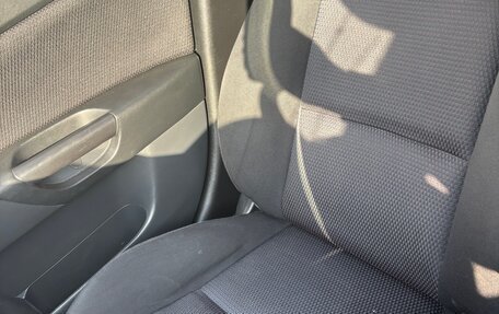 Mazda 3, 2006 год, 680 000 рублей, 7 фотография