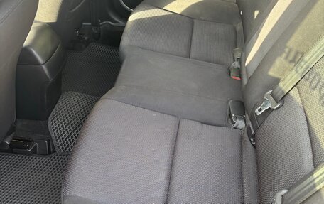 Mazda 3, 2006 год, 680 000 рублей, 10 фотография