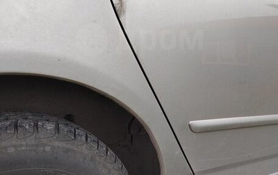 Toyota Corolla, 2002 год, 580 000 рублей, 1 фотография