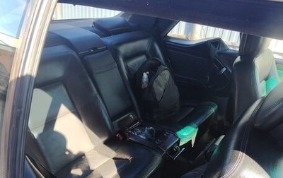 Mercedes-Benz CL-Класс, 1996 год, 1 000 000 рублей, 1 фотография