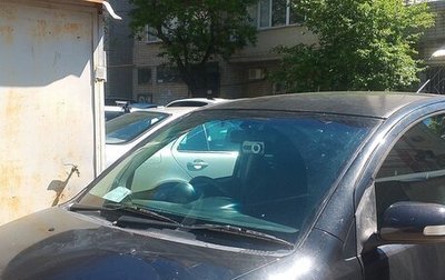 Toyota Passo III, 2009 год, 650 000 рублей, 1 фотография