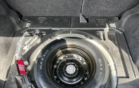 Nissan Qashqai, 2013 год, 1 300 000 рублей, 17 фотография