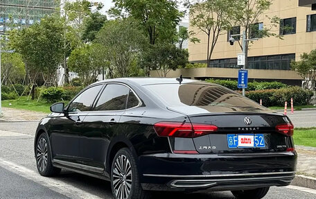 Volkswagen Passat B8 рестайлинг, 2021 год, 1 630 000 рублей, 6 фотография
