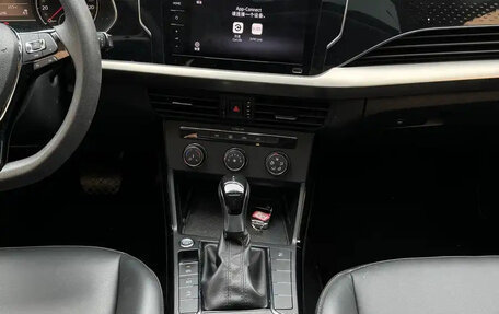 Volkswagen Passat B8 рестайлинг, 2021 год, 1 630 000 рублей, 10 фотография
