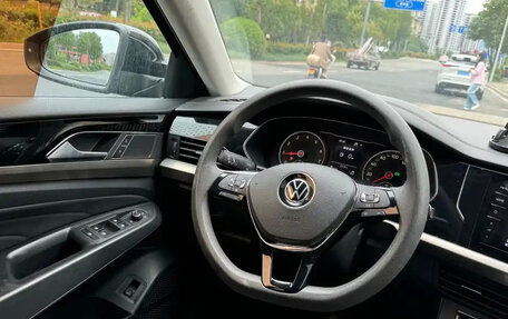 Volkswagen Passat B8 рестайлинг, 2021 год, 1 630 000 рублей, 9 фотография