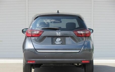 Honda Fit, 2020 год, 1 056 810 рублей, 5 фотография