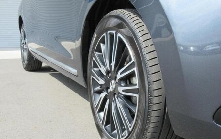 Honda Fit, 2020 год, 1 056 810 рублей, 8 фотография