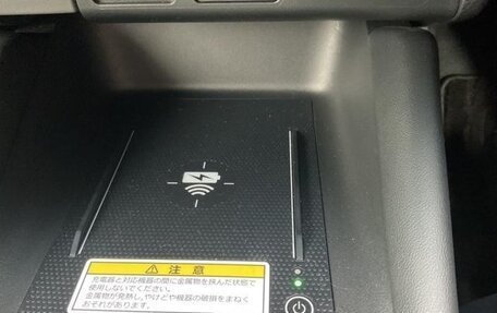 Honda Fit, 2020 год, 1 056 810 рублей, 20 фотография