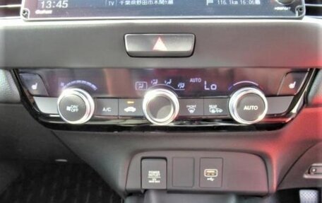 Honda Fit, 2020 год, 1 056 810 рублей, 15 фотография