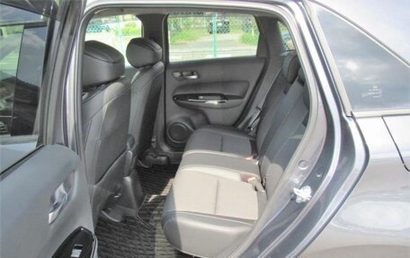 Honda Fit, 2020 год, 1 056 810 рублей, 22 фотография