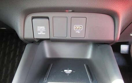 Honda Fit, 2020 год, 1 056 810 рублей, 16 фотография