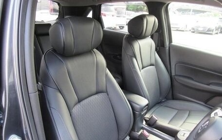 Honda Fit, 2020 год, 1 056 810 рублей, 21 фотография