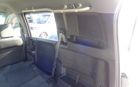 Honda Freed I, 2016 год, 836 000 рублей, 14 фотография