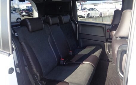 Honda Freed I, 2016 год, 836 000 рублей, 12 фотография
