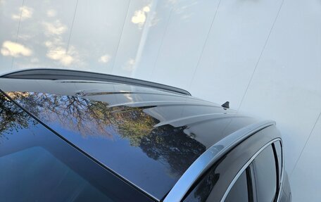 Hyundai Santa Fe IV, 2022 год, 3 400 000 рублей, 18 фотография