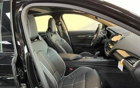 Cadillac CT5-V I, 2025 год, 26 600 000 рублей, 11 фотография