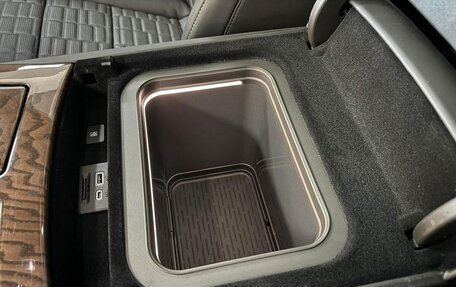 Cadillac Escalade V, 2025 год, 20 530 000 рублей, 16 фотография