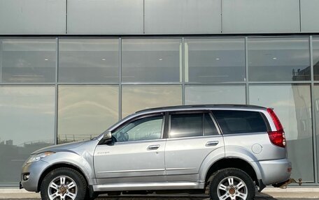 Great Wall Hover H5, 2012 год, 579 000 рублей, 6 фотография